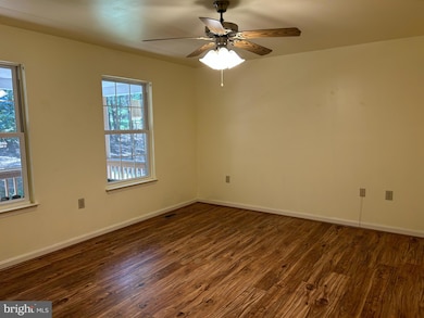 76 Red Burke Ct, Front Royal, VA 22630 - photo 4