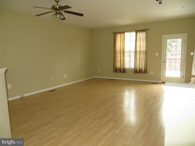 122 Harpers Way, Frederick, MD 21702 - photo 5