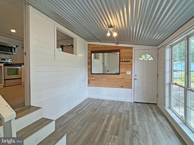 20044 Atlantic Ave unit E-76, Rehoboth Beach, DE 19971 - photo 5