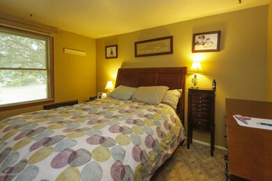 69788 White School Rd-112