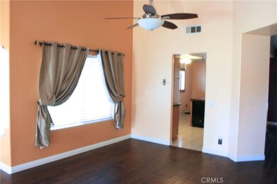 36035 Breman Ct, Winchester, CA 92596 - photo 3