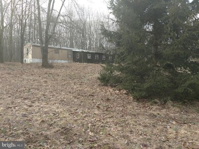 102 Kleintop Ln, Wind Gap, PA 18091 - photo 6