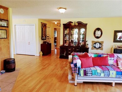 6481 Ash Ct, Vale, NC 28168 - photo 6