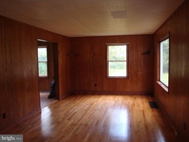 21726 N Essex Dr, Lexington Park, MD 20653 - photo 7