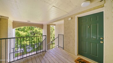 300 Sandiron Cir unit 334-2