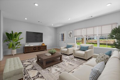 8148 Pembridge Ct, Chattanooga, TN 37421 - photo 3