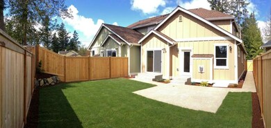 7420 51st St W, University Place, WA 98467 - photo 7