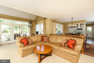 14 Old Elm Ct, Lutherville Timonium, MD 21093 - photo 5