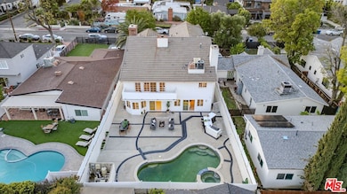 5514 Sylvia Ave, Tarzana, CA 91356 - photo 4