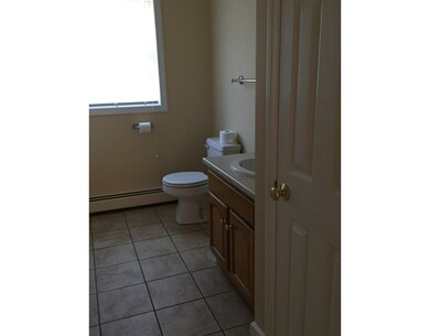 4 River St, Milford, MA 01757 - photo 6