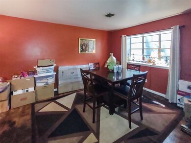 10522 Rockaway Dr, Houston, TX 77016 - photo 4