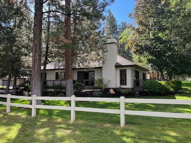 60785 Willow Creek Ct, Bend, OR 97702 - photo 4