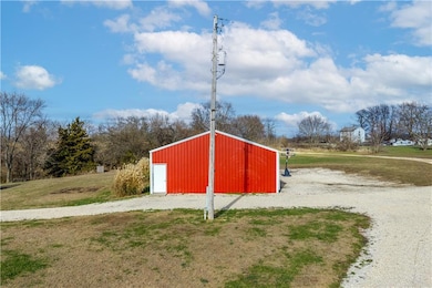 938 SW 13 Hwy, Leeton, MO 64761 - photo 5