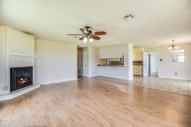 10313 Odilon-1
