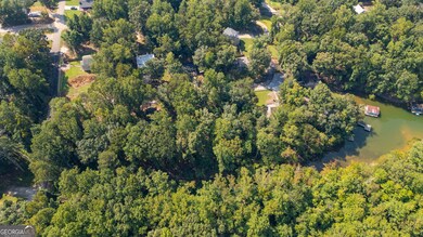 0 Impala St unit 10602605, Gainesville, GA 30506 - photo 5