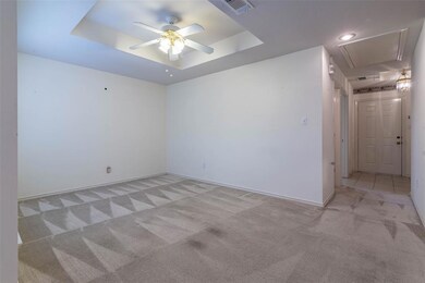 27 Village Green Ct, Denison, TX 75020 - photo 7