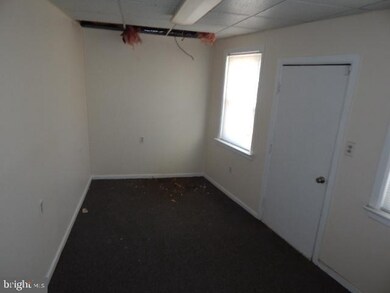 3209 Park Blvd, Wildwood, NJ 08260 - photo 7