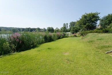 27142 Mahle Landing Rd-120