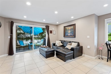 1526 192nd St SE unit P4, Bothell, WA 98012 - photo 4