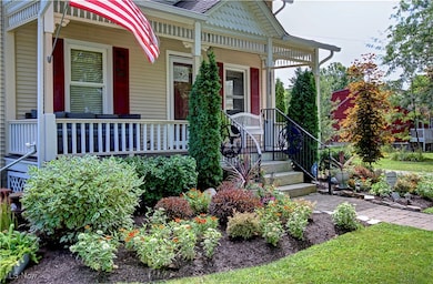 11861 Indian Hollow Rd, Grafton, OH 44044 - photo 5