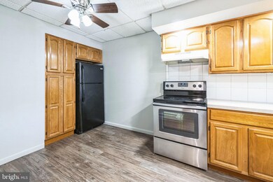 312 Pine St unit 1, Tamaqua, PA 18252 - photo 5