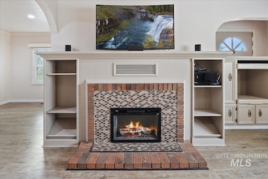 1021 I St, Rupert, ID 83350 - photo 5