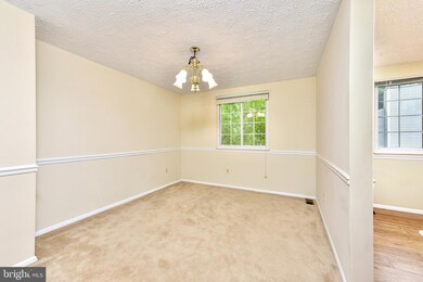 11524 Ivy Bush Ct, Reston, VA 20191 - photo 7