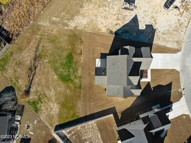 1928 Belles Ferry Ct, Greenville, NC 27834 - photo 3