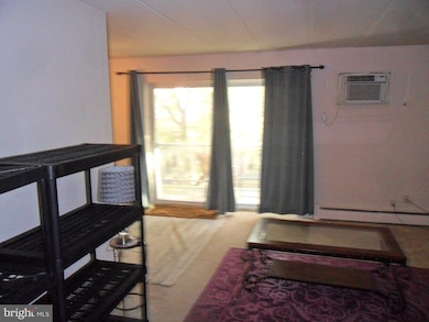 610 W 11th St unit 6, New Castle, DE 19720 - photo 4