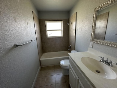 7825 Standley St, North Richland Hills, TX 76180 - photo 7