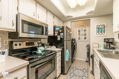 12-KItchen 20200615-DW-4890