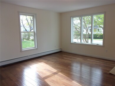 21 Anoka Ave, Barrington, RI 02806 - photo 2