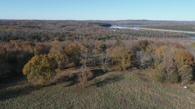 Tract 13 Timber Shoals Rd unit 13, Cedar Creek, MO 65627 - photo 3