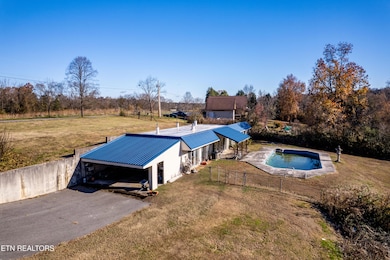 1224FriendshipWay-48