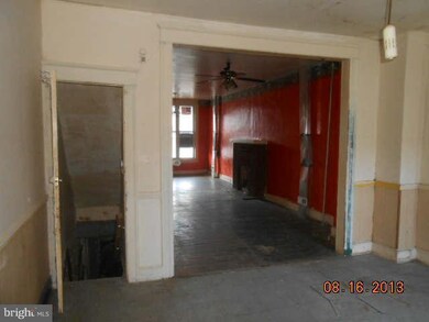 1614 E 30th St, Baltimore, MD 21218 - photo 5