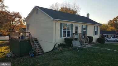 1333 Monroe Ave, Front Royal, VA 22630 - photo 2