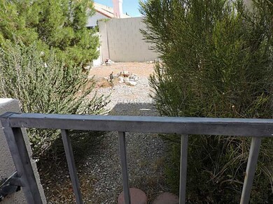 Property Photo.