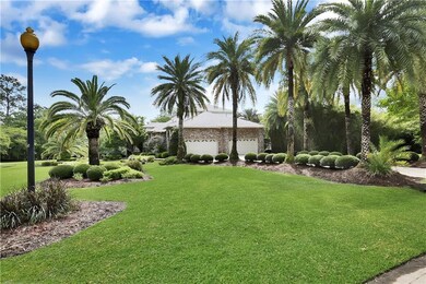 20 Eagle Trace, Mandeville, LA 70471 - photo 6