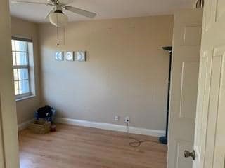 7148 Crescent Creek Way, Coconut Creek, FL 33073 - photo 6