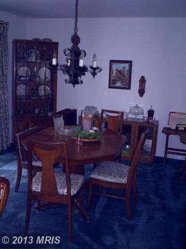 2021 Mccracken Dr, Dunkirk, MD 20754 - photo 7