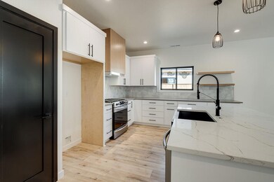 434 Arrowhead Trail-2