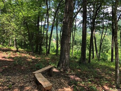 2020 Song Breeze Trail unit LOT 146, Arden, NC 28704 - photo 4