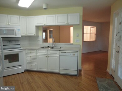 200 Kimary Ct unit 1A, Forest Hill, MD 21050 - photo 7