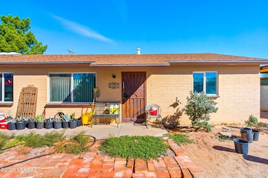 6131 E 28th St, Tucson, AZ 85711 - photo 2
