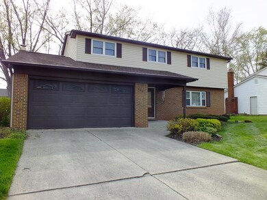 558 Dunoon Dr 008