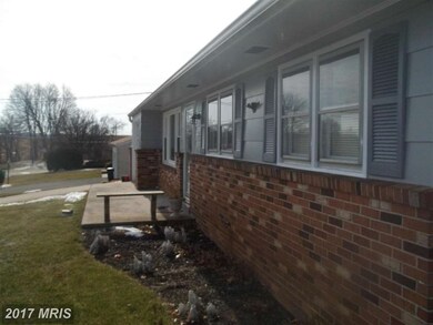 3375 Westview Cir, Greencastle, PA 17225 - photo 2