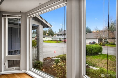 14606 SE 173rd St, Renton, WA 98058 - photo 4