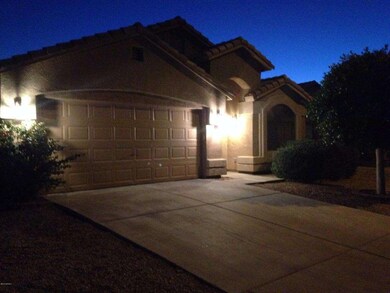 10645 E Enid Ave, Mesa, AZ 85208 - photo 2