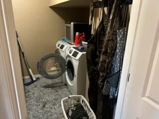 2425 NW 175th St, Edmond, OK 73012 - photo 7