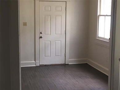 3032 Toulouse St, New Orleans, LA 70119 - photo 2